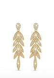 ARETES - 5723