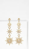 ARETES - 5522