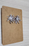ARETES - 5015