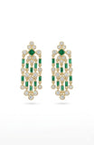 ARETES - 5284