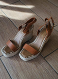 TOPSSHOES - 6008