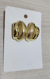 ARETES DUBAI - 1732