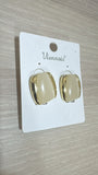 ARETES DUBAI - 2333