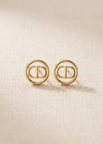 ARETES - 4590