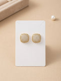 ARETES - 1167