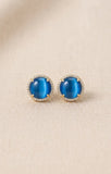 ARETES - 4456