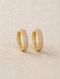 ARETES - 5278