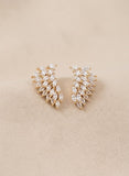 ARETES - 5668