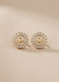 ARETES - 1709