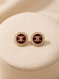 ARETES - 3334