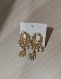 ARETES - 1135