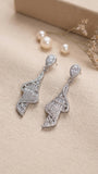 ARETES GALA - 2208