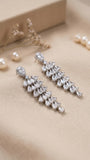 ARETES GALA - 2230