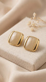 ARETES DUBAI - 2333