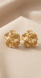 ARETES DUBAI - 2789