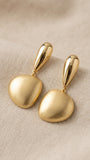 ARETES DUBAI - 9921