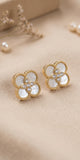 ARETES DUBAI - 0023