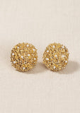 ARETES DUBAI - 1735