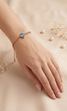 PULSERA - 0146