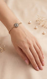 PULSERA - 0145