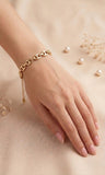 PULSERA - 0144