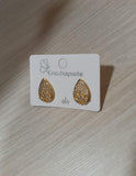 ARETES - 7722