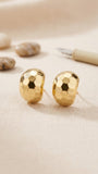 ARETES - 3880