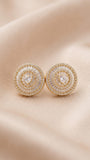 ARETES - 5551