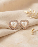 ARETES - 7344