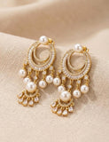 ARETES - 1135