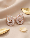 ARETES - 9455