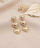 ARETES - 8557