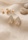 ARETES - 7722