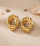 ARETES - 0884