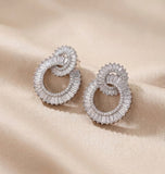 ARETES -7678