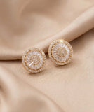 ARETES - 1818