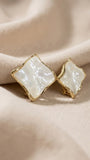 ARETES DUBAI - 2888