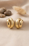 ARETES DUBAI - 1732