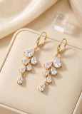 ARETES - 1413