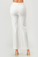 TOPS 9328 - 9464