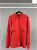 TOPS 9331 - 4364