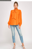 TOPS 9332 - 3135