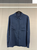 TOPS 9331 - 4364
