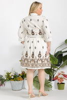 TOPS 9083 - 5659 (FASHION LA)