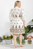 TOPS 9083 - 5659 (FASHION LA)