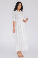 TOPS 9094 - 2228 (FASHION LA)