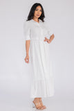 TOPS 9094 - 2228 (FASHION LA)