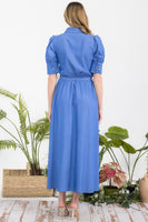 TOPS 9095 - 5629 (FASHION LA)