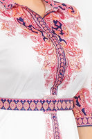 TOPS 9085 - 6035 (FASHION LA)