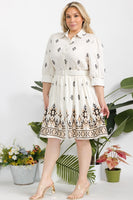 TOPS 9083 - 5659 (FASHION LA)